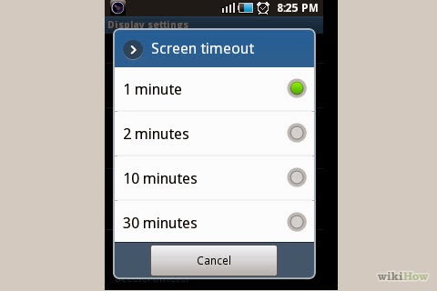 Screen timeout apk 1. Screen timeout. 4. Screen timeout apk 1. Взлом андроида скрины.