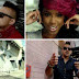 Sean Paul Derrapa na Curva e Leva Kelly Rowland Junto no Mais do Mesmo Clipe, "How Deep Is Your Love"!