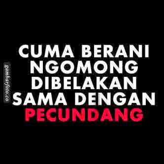 Kumpulan Gambar DP BBM Kata Sindiran Buat Teman Ucapan Kumpulan Gambar DP BBM Kata Sindiran Buat Teman Ucapan