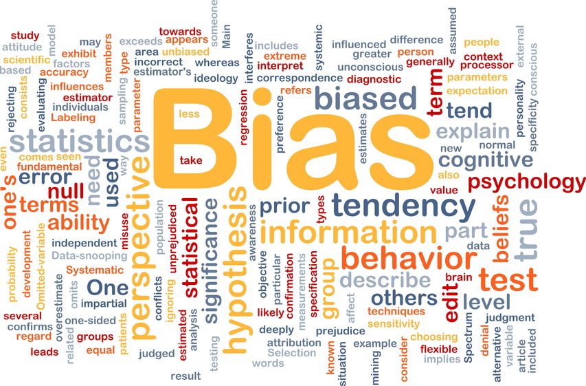 unherd political bias unherd political bias