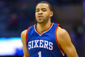 JaVale McGee Height - How Tall