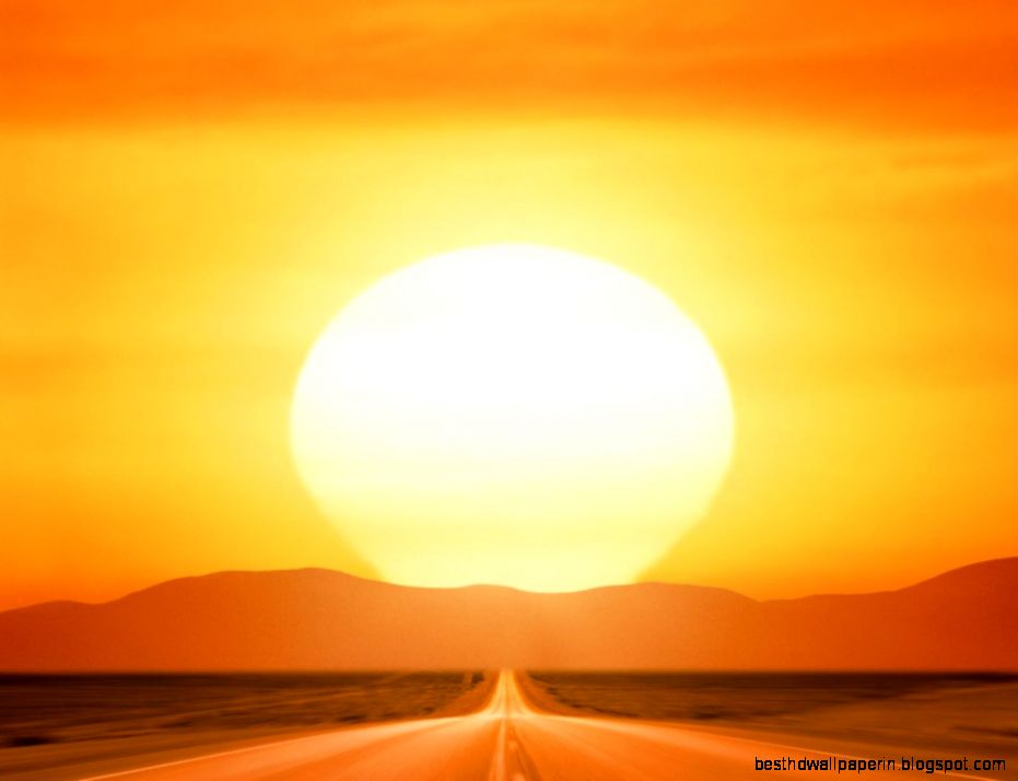 Desert Sunset Wallpaper Free Desktop 8 HD Wallpapers