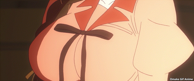 kizumonogatari kissanime kizumonogatari kissanime