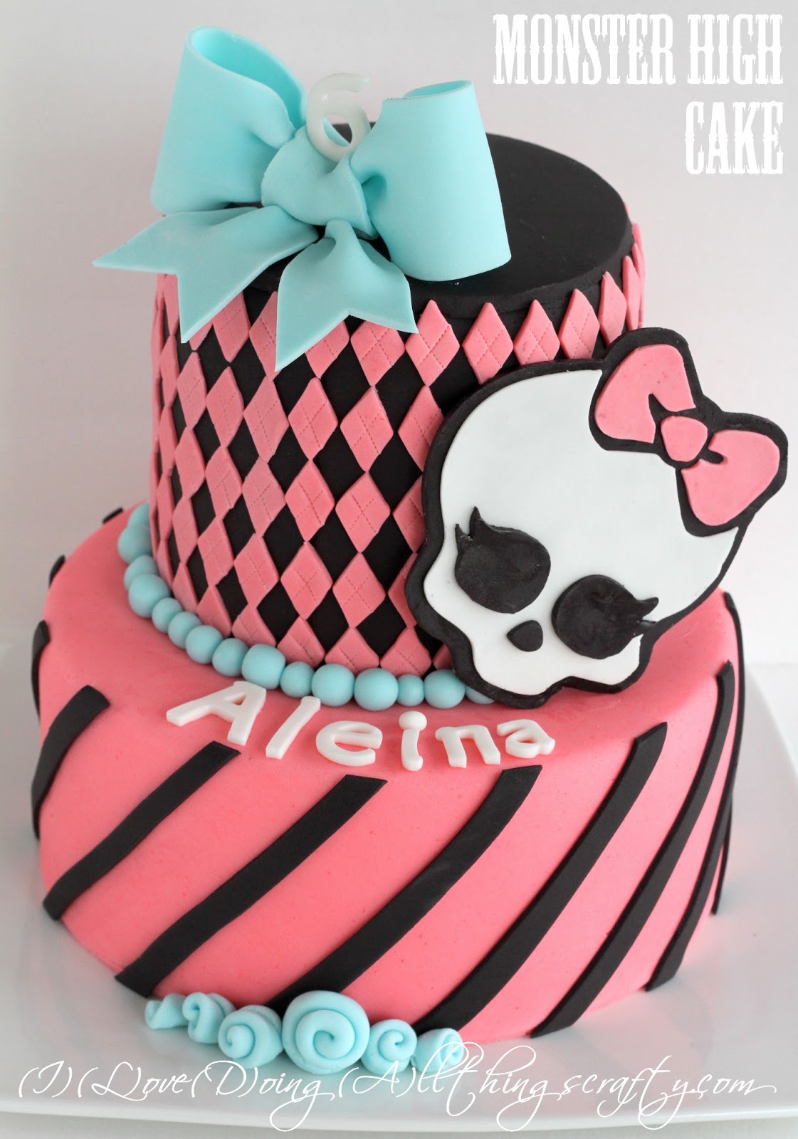 monster-high-cake-imagui