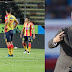 Podcast 167 de tocandoelbalon.com