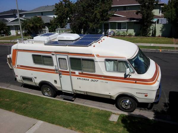 Motorhomes For Sale By Owner >> Used Rvs 4x4 Motorhome Expedition Vehicle For Sale By Owner Motorhomes For Sale By Owner >> Used Rvs 4x4 Motorhome Expedition Vehicle For Sale By Owner