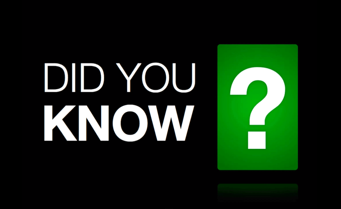 Ten PowerPoint Slides on Knowledge Management that Have Influenced Me