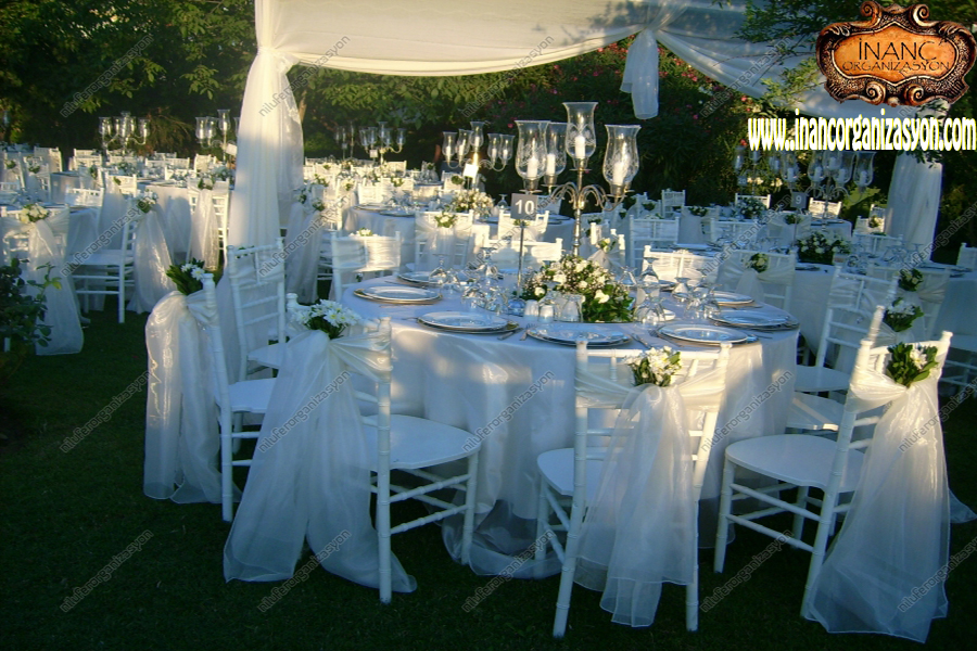 sunnet organizasyonu 05325810885 blogger