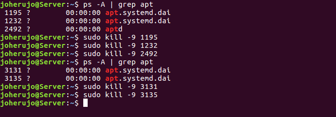 Пример команды grep. Grep -a xid /var/log/syslog | tail -n 10. Grep. Freebsd сервер. Ps grep.