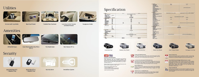 harga honda accord, harga honda kudus, harga honda accord kudus, dealer honda kudus jaya, honda kudus