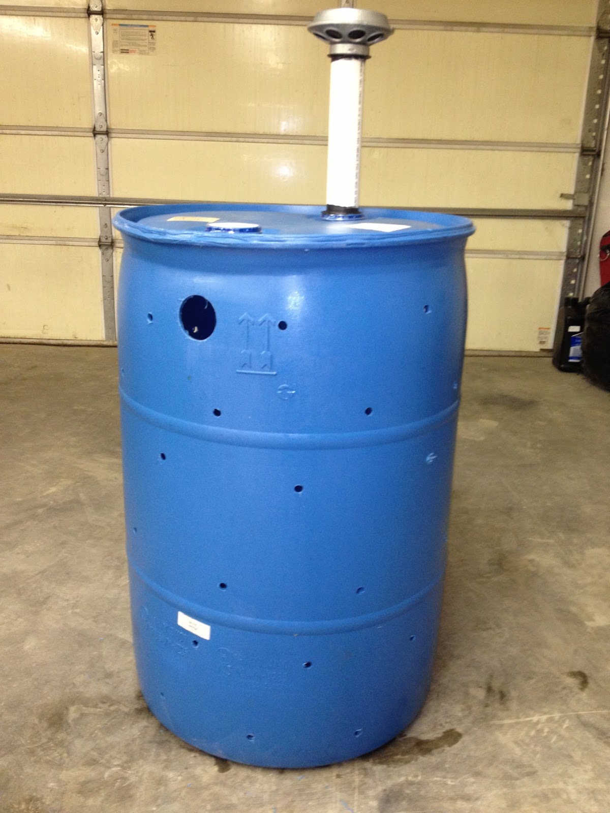 Camper septic tank clogged Septic Guide