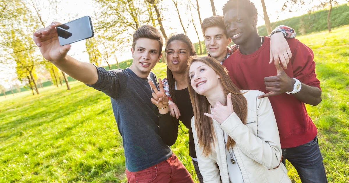 Creekstone Benefits Your Insurance Specialist New Rating Structure