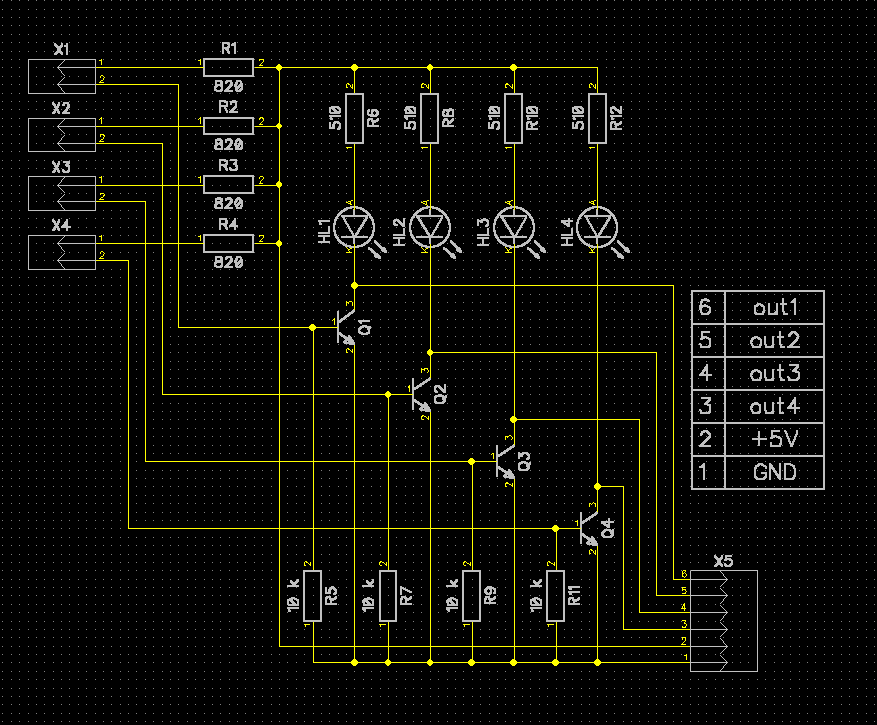 Схемы указателей уровня. Уровнемер воды на uln2004. Индикатор уровня жидкости схема. Индикатор уровня воды на uln2004. Индикатор уровня жидкости на микросхеме uln2003.