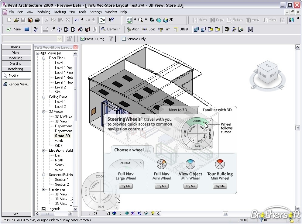 Библиотека семейств для revit. Revit library. Модели revit бра. Family revit. Revit library.