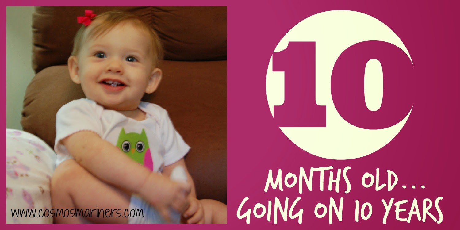 10-months-old-going-on-10-years-cosmos-mariners-destination-unknown
