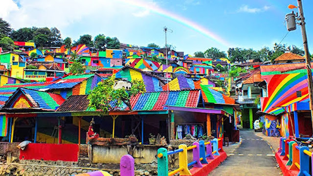 images%25281%2529 1529197078806