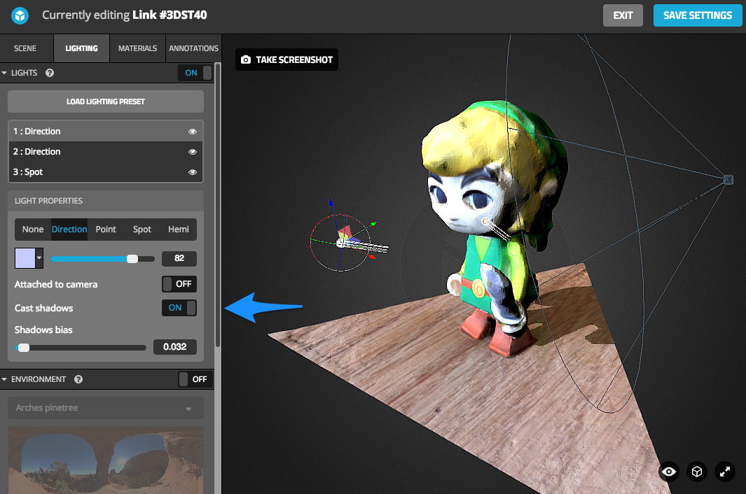 Sketchfab интерфейс. Download файл на sketchfab 3d. Скетчфаб поиск. Sketchfab 1408. Программа sketchfab.