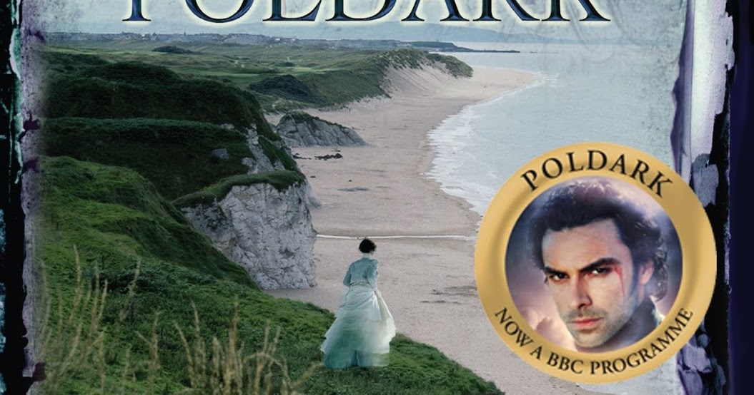 Poldark Livre En Francais Tome 12 Leggo Rosa: BELLA POLDARK - Poldark 12 - di Winston Graham