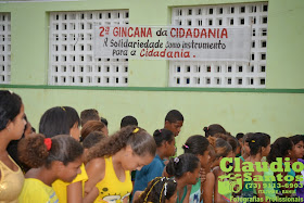 Resultado de imagem para Escola Municipal Dr. Pedro Catalão Itajuípe