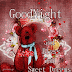 GOODNIGHT GIF