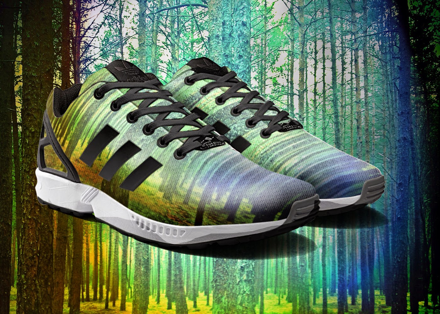 10-mi-Adidas-ZX-Flux-Shoe-App-to-Customise-your-Shoes-www-designstack-co