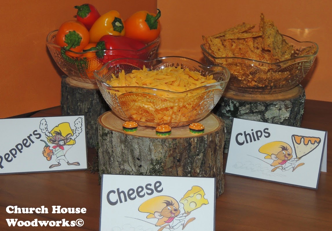 Speedy Gonzales Mexican Food Speedy Gonzales Mexican Food