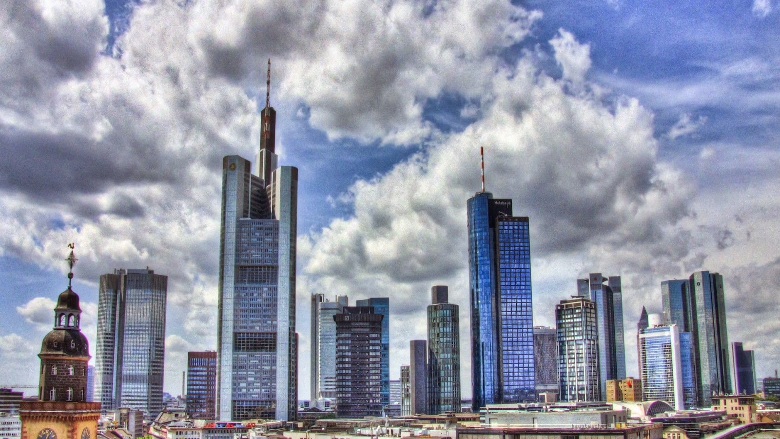 define skyscraper define skyscraper