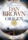 Origen Origen