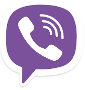 viber apk viber apk