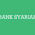 Pengertian Bank Syariah Dalam Ilmu Marketing
