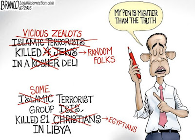 Meet-Pen.jpg