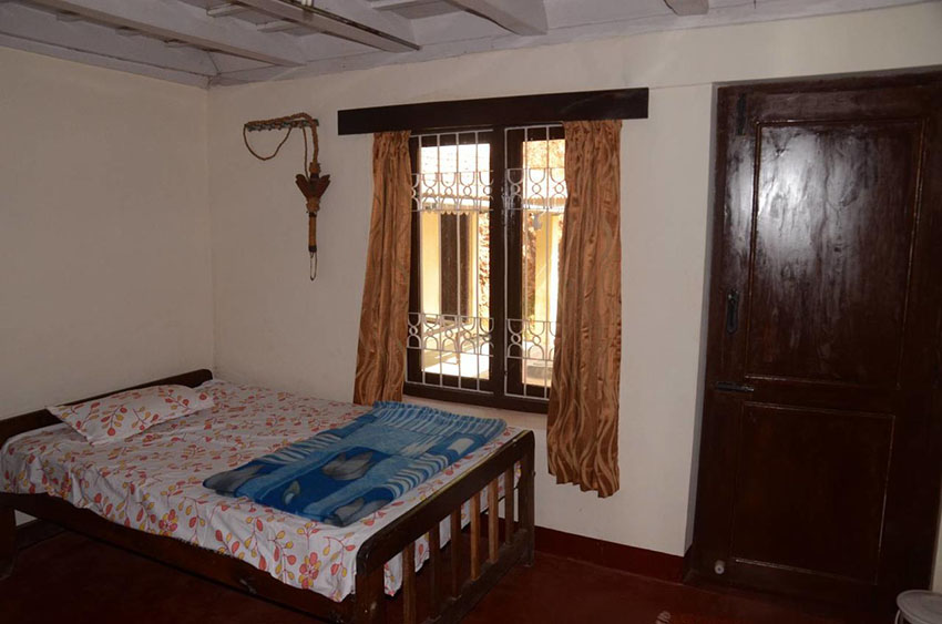 20 Homestay in Coorg Ấn Độ giá rẻ đẹp gần trung tâm được lòng khách nhất