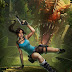 Lara Croft Relic Run Mod Apk + Data For Android v1.9.94