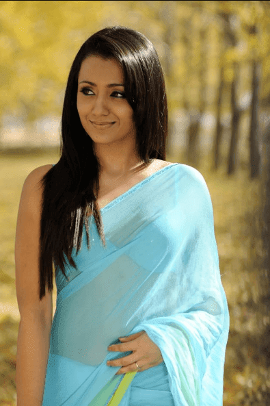 trisha hot trisha hot