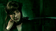 Juego Macabro 8 Completa / Juego Macabro Peliculas Lista : Saw 3 Juego Macabro 3 El ... - El juego continúa saw viii.