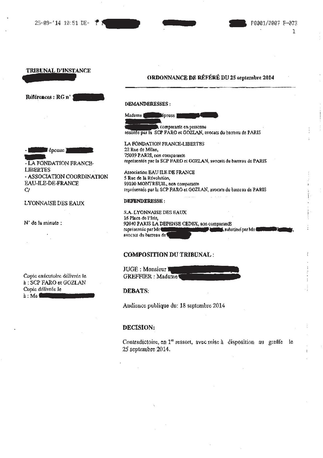 Lettre De Motivation Banque Bred Perodua i