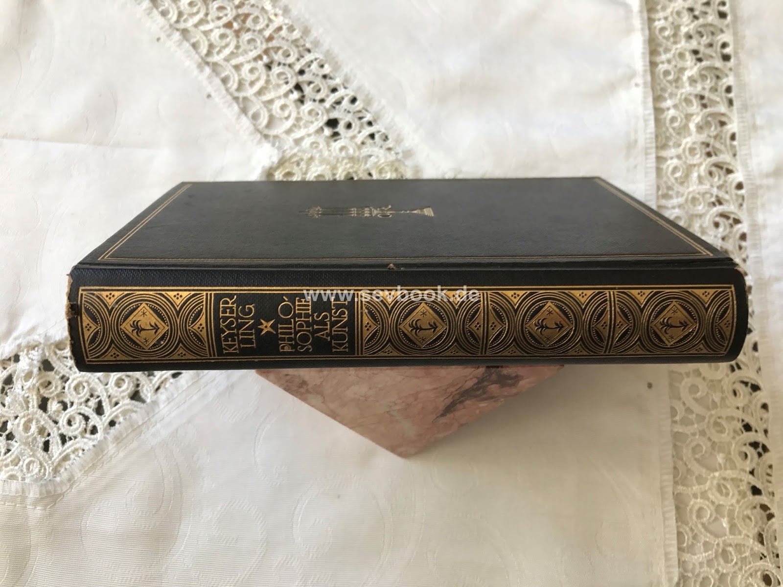 Erziehungsauftrag Bei Ebay Kleinanzeigen Das Bild Des Tages