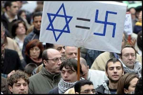 1495788828todays-anti-zionists---the-proud-anti-racist-racists.jpg