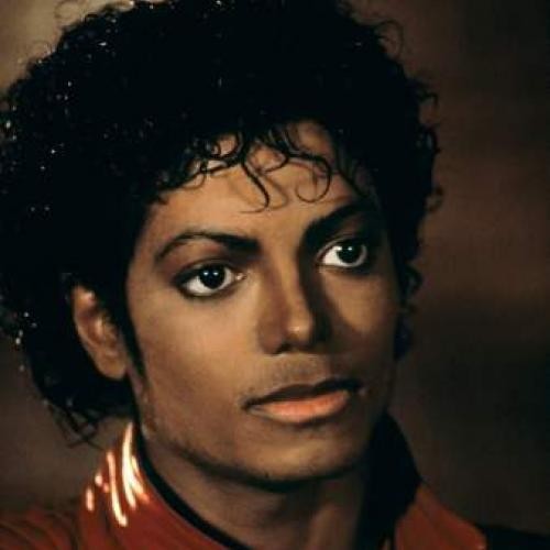 DMX wearing a Michael Jackson shirt : r/MichaelJackson