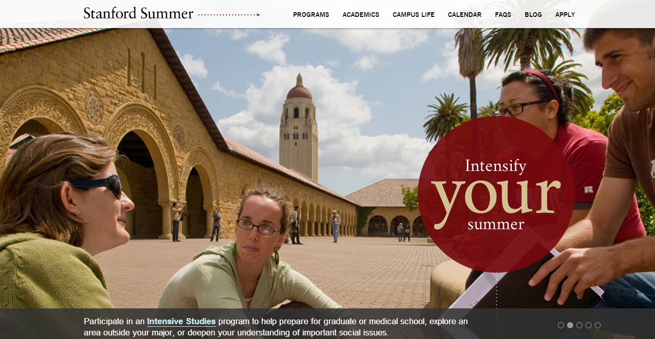 Online summer college courses Forensic Online Course