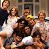 Movie Trailer And Synopsis "Everybody Wants Some" 2016
