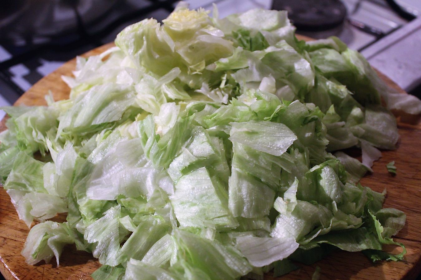 Avokado-Grapefruitsalat – glatzkoch.de