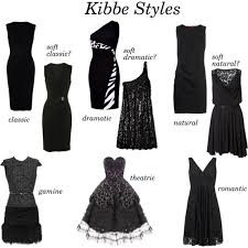kibbe gamine dramatic flamboyant ingenue kibbes dresses4dream stilberatung klassischer garderobe kleines farb merletto rossetto