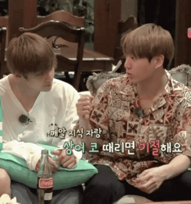 %25ED%2595%2598%25EA%25BC%25AC%25EC%2583