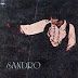 SANDRO - SANDRO - 1979