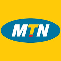 MTN Currnet Vacancies (Apply Now) 5 Positions | Nigerian Careers Today