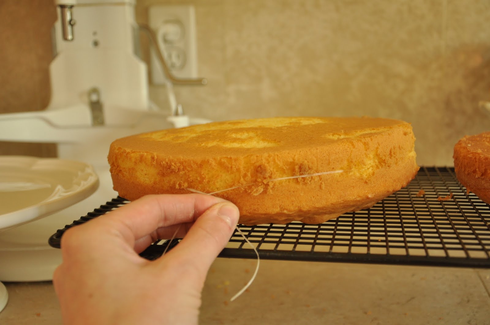 everyday-lovely-ice-box-cake