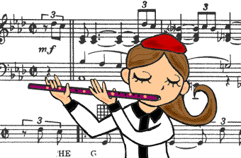 Expresión artística