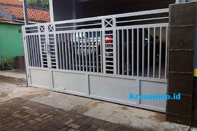 Harga Pintu Minimalis Besi Untuk Pagar Berbagai Macam Model Harga Pintu Minimalis Besi Untuk Pagar Berbagai Macam Model