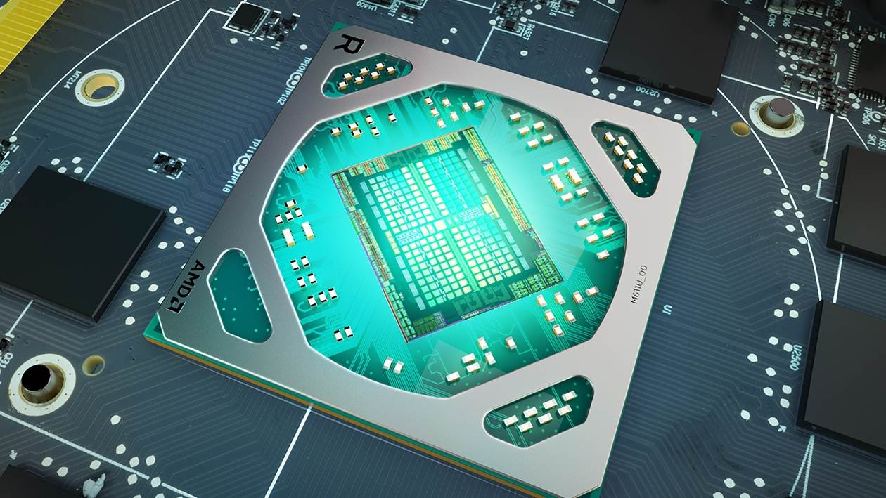 amd-radeon-rx-590-özellikleri radeon-rx-590-ozellikleri
